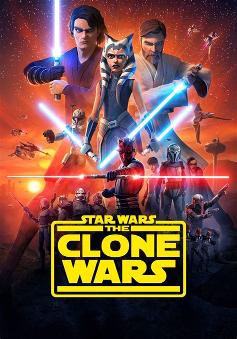 clone wars watch online movie|star wars the clone kimcartoon.